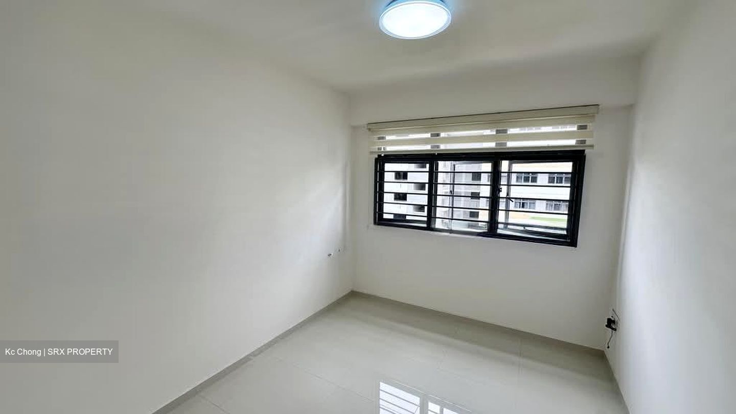 Blk 619A Tampines Greenverge (Tampines), HDB 4 Rooms #582326181